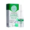 Fivfivgo™ GlucoEase Sugar Down Nasal Mist