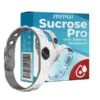 Fivfivgo™ SucrosePro Ionic Balance Wristband