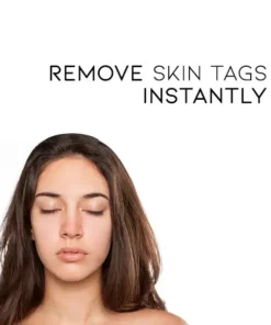 Fivfivgo™ Warts and Tags Removal Treatment Spray