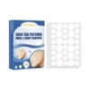 Fivfivgo™ Moles & Warts Removing Skin Tag Patch