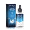 Fivfivgo® Fast Skin Tag Remover for All Skin Types