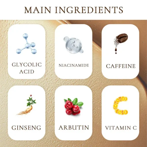 Fivfivgo™ Herbal Spots Peel-Off Facial Mask