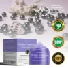 Fivfivgo® Radiglow Brightening Dark Spot Gel