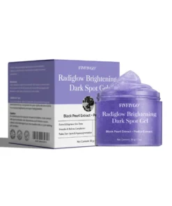Fivfivgo® Radiglow Brightening Dark Spot Gel