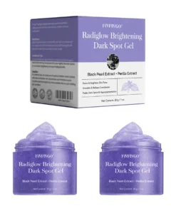 Fivfivgo® Radiglow Brightening Dark Spot Gel