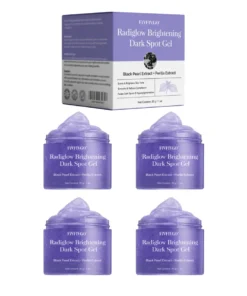 Fivfivgo® Radiglow Brightening Dark Spot Gel