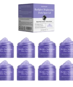 Fivfivgo® Radiglow Brightening Dark Spot Gel