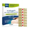 Fivfivgo™ Skin Tags & Mole Aftercare Protecting Patch