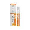 Fivfivgo™ TripleAction Vitamin C Freckle Removal Cream