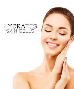 Fivfivgo™ TripleAction Vitamin C Freckle Removal Cream