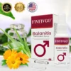 Fivfivgo® Balanitis Treatment Spray