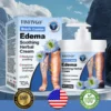 Fivfivgo® Black Cumin Edema Soothing Herbal Cream