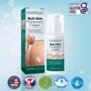 Fivfivgo® Butt Skin Treatment Cream