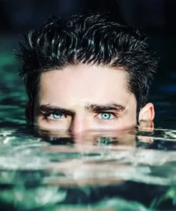 Fivfivgo® EyeCandy Drops