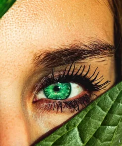Fivfivgo® EyeCandy Drops