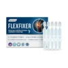 Fivfivgo® Flexfixer Joint Relief Serum Ampoule