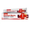 Fivfivgo® FloraGuard HPV Genital Warts Remover