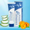 Fivfivgo® Glans Whitening & Foreskin Corrector Cream
