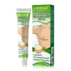 Fivfivgo® KnotAway Lipoma Removal Cream