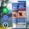 Fivfivgo® LicorRelief Man Genital Antifungal Cream