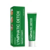 Fivfivgo® Lymphatic Detox Herbal Cream