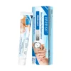 Fivfivgo™ Maximum Performance Ointment for the Immediate removal of Warts