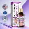 Fivfivgo® MelantraX Advanced Anti-Hyperpigmentation Essence
