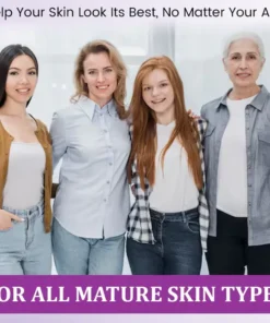 Fivfivgo® MelantraX Advanced Anti-Hyperpigmentation Essence