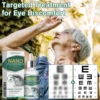Fivfivgo® Nano Eye Drops Serum