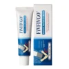 Fivfivgo® PRO HPV Genital Warts Relief Cream