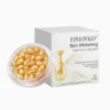 Fivfivgo® Skin Whitening Essence Capsules