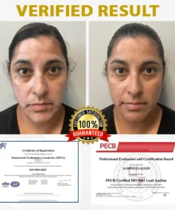 Fivfivgo® VitiBee Skin Rebalancing Cream