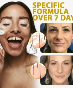 Fivfivgo® VitiBee Skin Rebalancing Cream