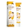 Fivfivgo® VitiCalm Bee Venom Cream