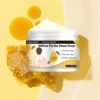 Fivfivgo® VitiClear Pro Bee Venom Cream