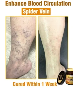 Fivfivgo® Bee Venom All-In-One Cream
