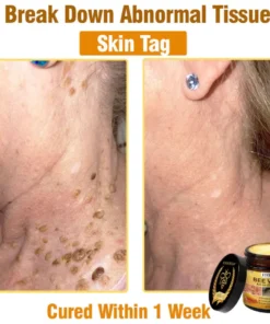 Fivfivgo® Bee Venom All-In-One Cream