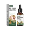 Fivfivgo® Bee Venom Nail Fungus Treatment Solution