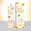 Fivfivgo® Bees Venom Varicose Veins Spray
