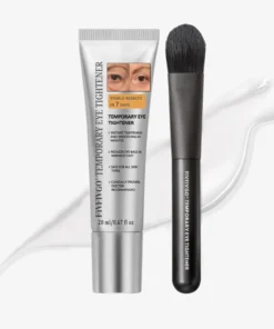 Fivfivgo® Temporary Eye Tightener + Free Brush