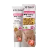 Fivfivgo® Woman's Genital HPV Healing Cream