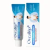 Fivfivgo® HPV Genital Warts ULTRA Relief Cream
