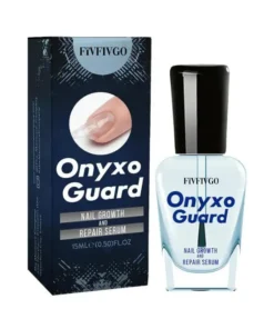 Fivfivgo® OnyxoGuard Nail Growth and Repair Serum