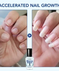 Fivfivgo® OnyxoGuard Nail Growth and Repair Serum