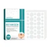 Fivfivgo® Botanisch Sommersprossen & Fleck Entfernungs-Patch