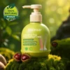 Fivfivgo® EdemaFree Flow Drain Massage Cream