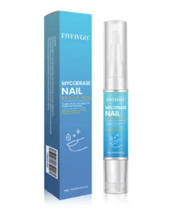Fivfivgo® MycoErase Nail Revive Pen