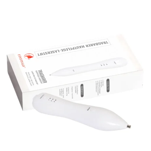 Fivfivgo™ Tragbarer Hautpflege-Laserstift