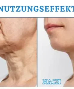 Fivfivgo® Ultra straffende und revitalisierende Creme