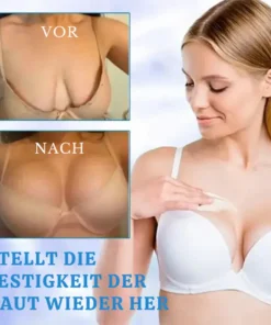 Fivfivgo® Ultra straffende und revitalisierende Creme